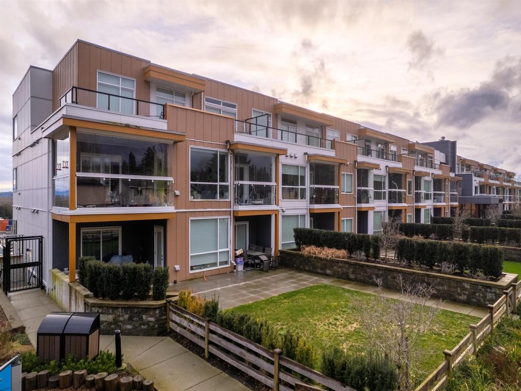 Listing Image for R3088790