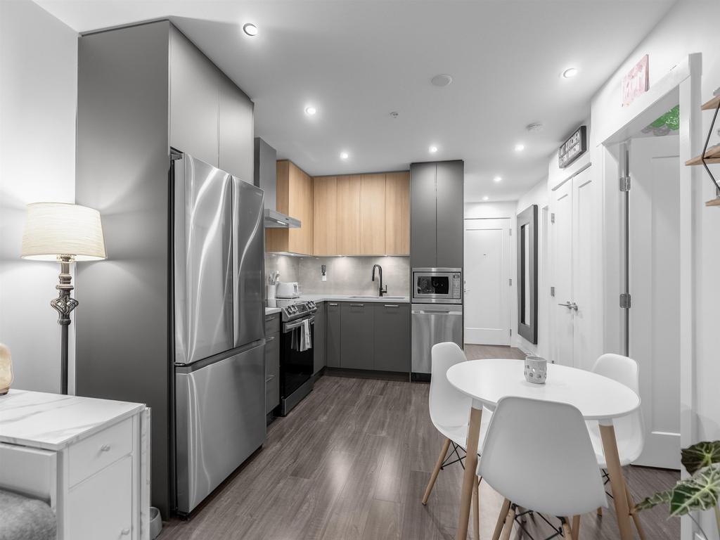 Listing Image for R3088790