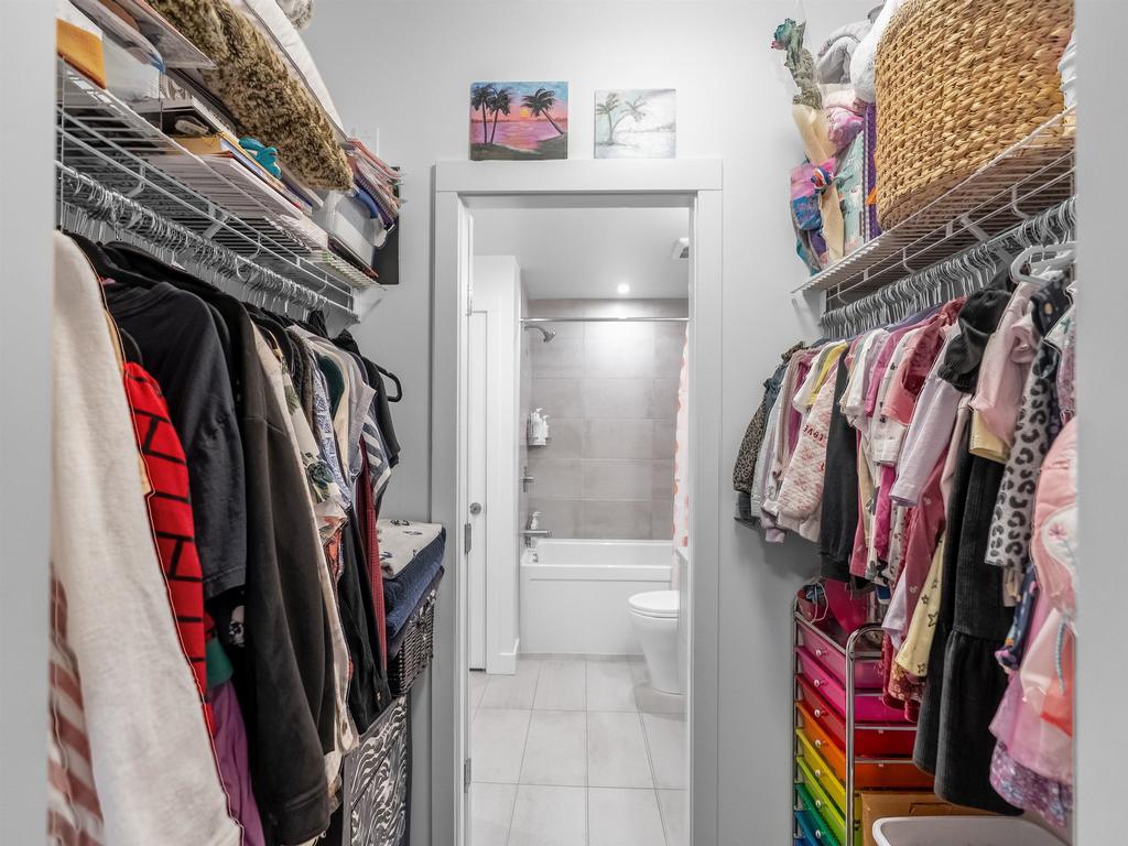 Listing Image for R3088790