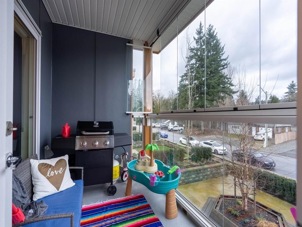 Listing Image for R3088790