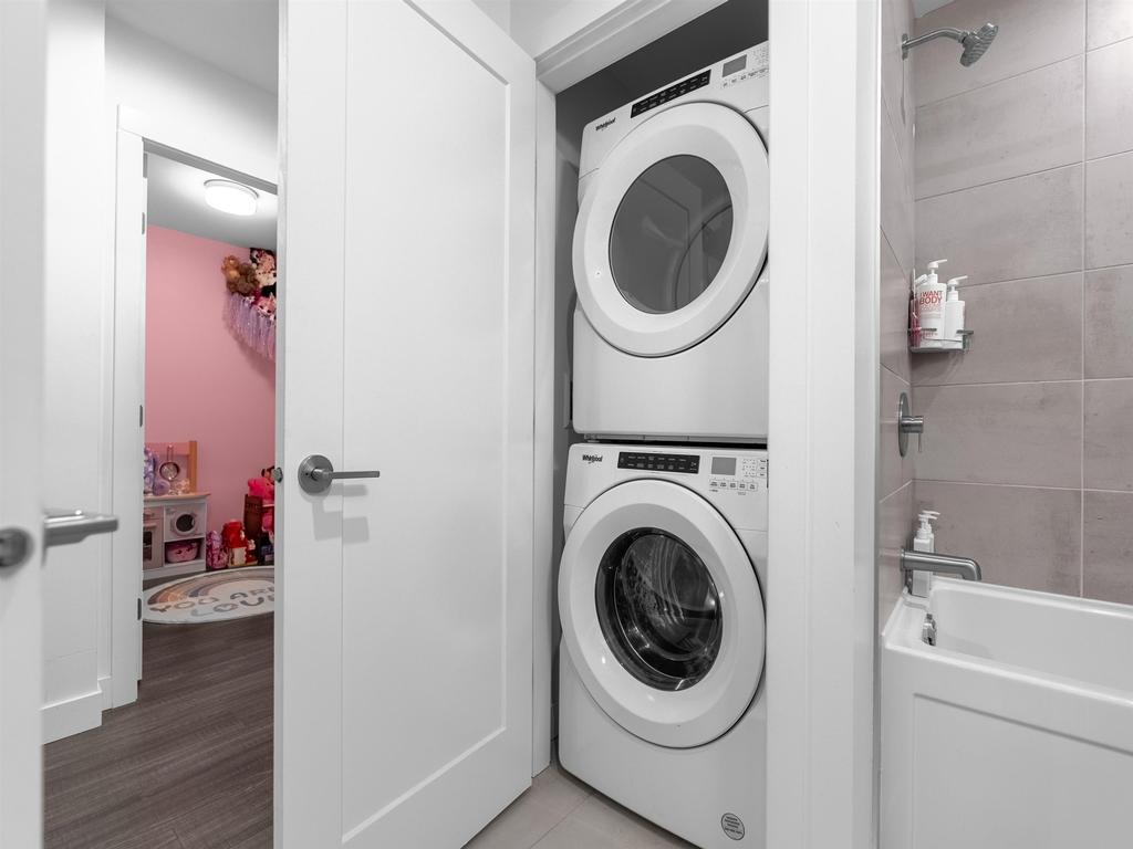 Listing Image for R3088790