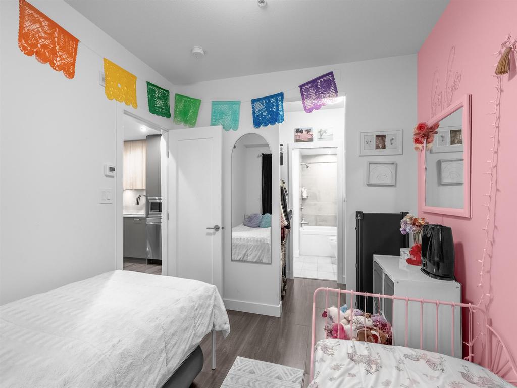 Listing Image for R3088790