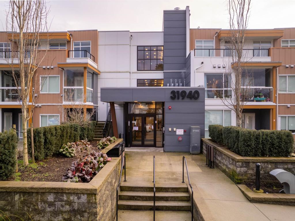 Listing Image for R3088790