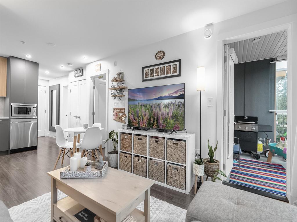 Listing Image for R3088790