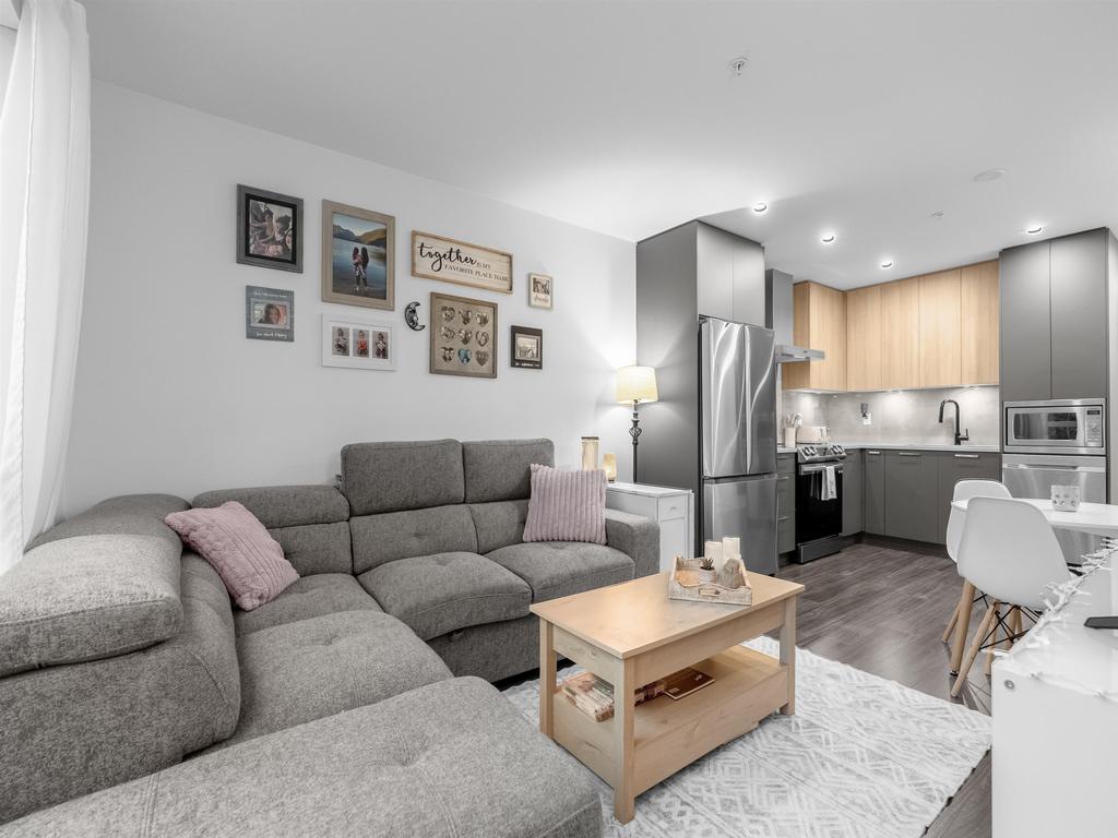 Listing Image for R3088790