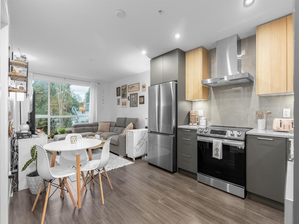 Listing Image for R3088790