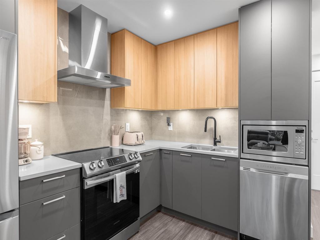 Listing Image for R3088790