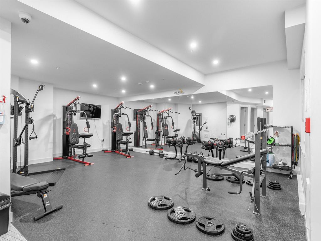 Listing Image for R3088790