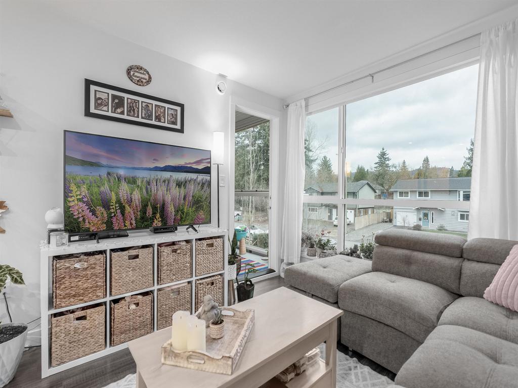 Listing Image for R3088790