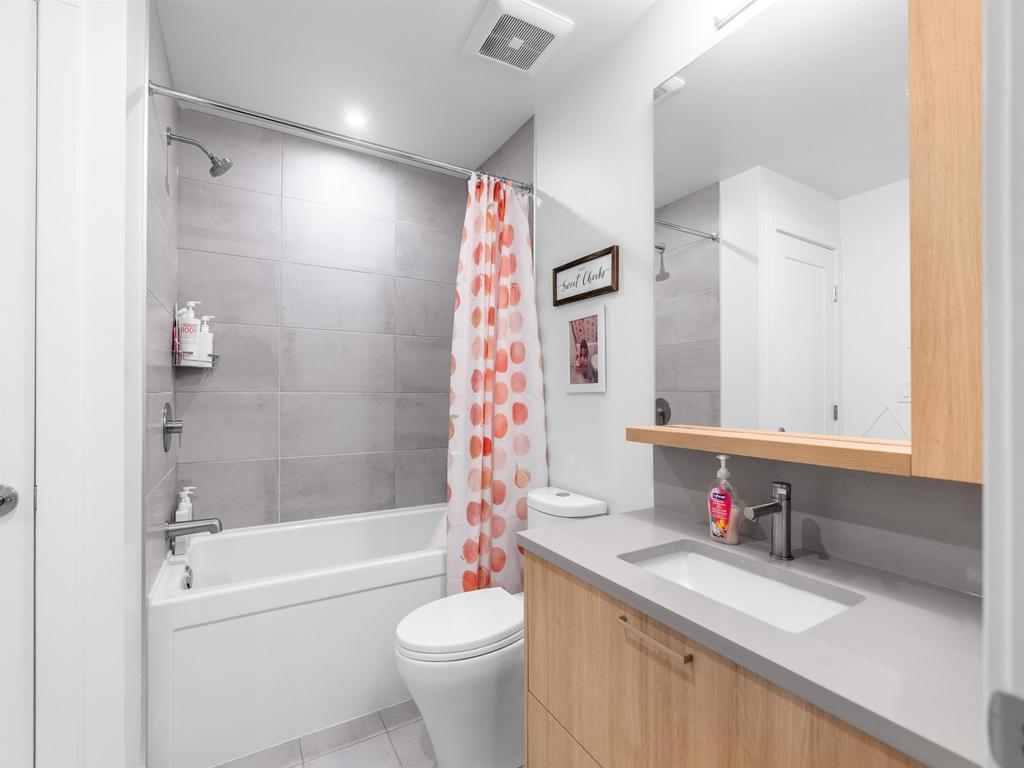 Listing Image for R3088790