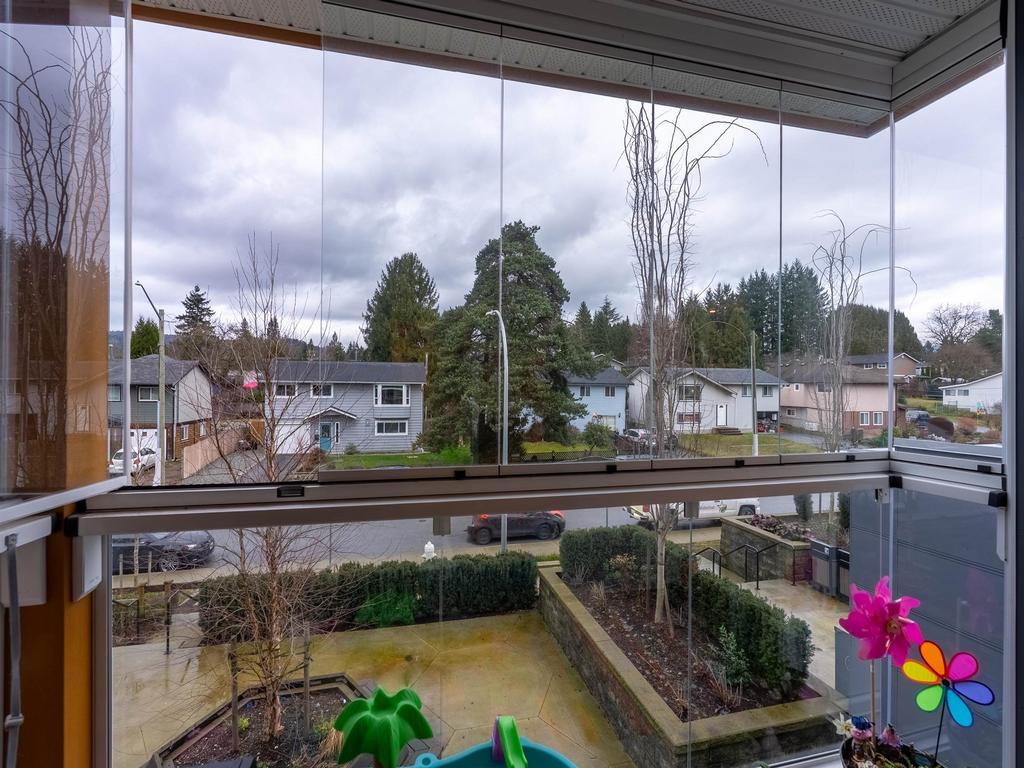 Listing Image for R3088790