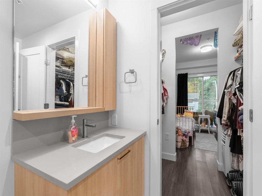 Listing Image for R3088790