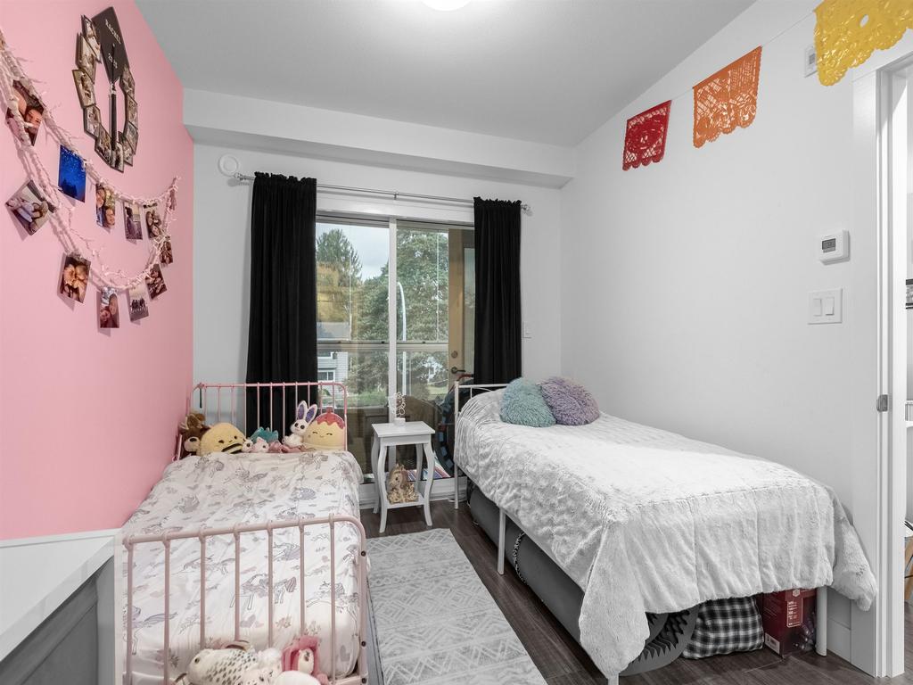 Listing Image for R3088790