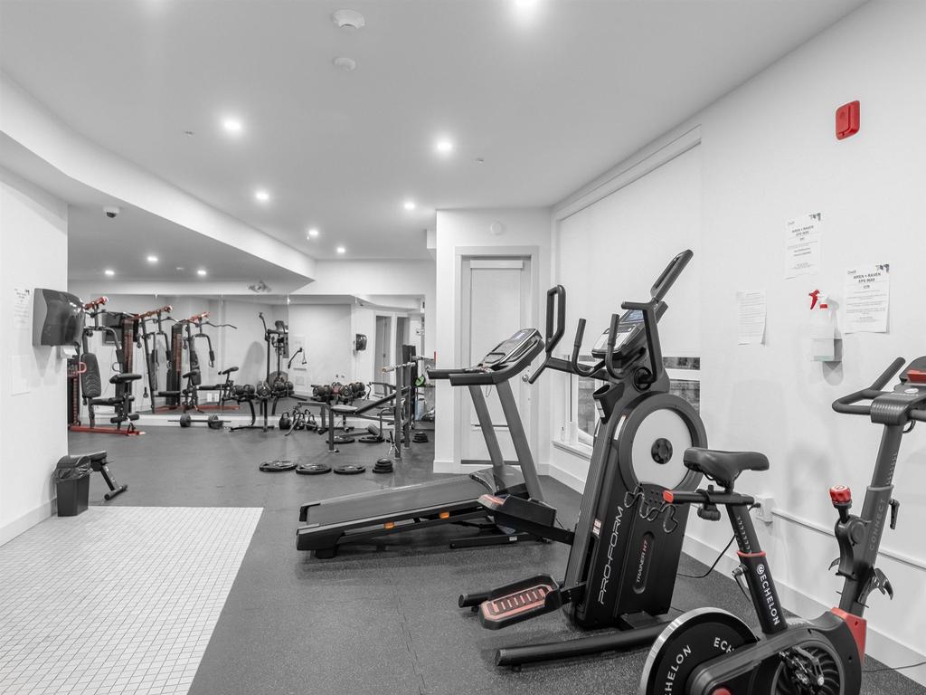 Listing Image for R3088790