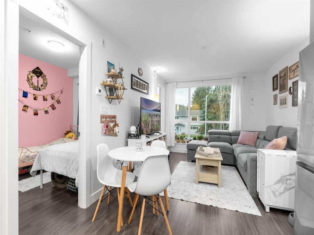 Listing Image for R3088790