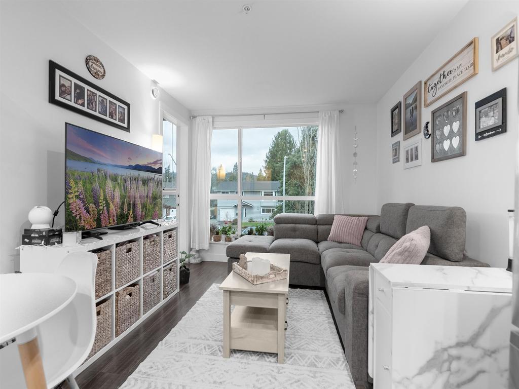 Listing Image for R3088790