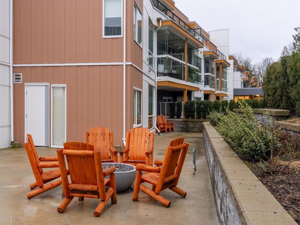 Listing Image for R3088790