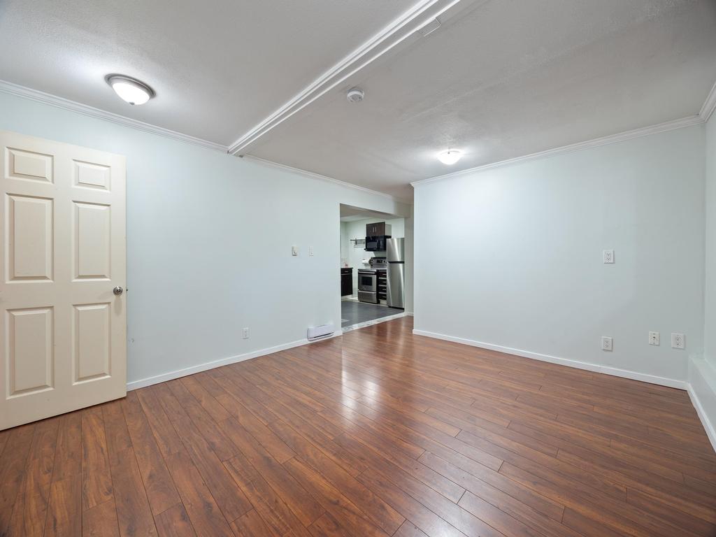 Listing Image for R3088791