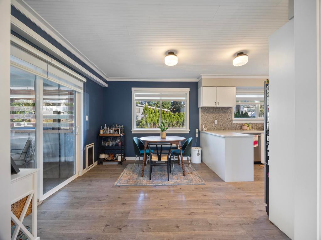 Listing Image for R3088791