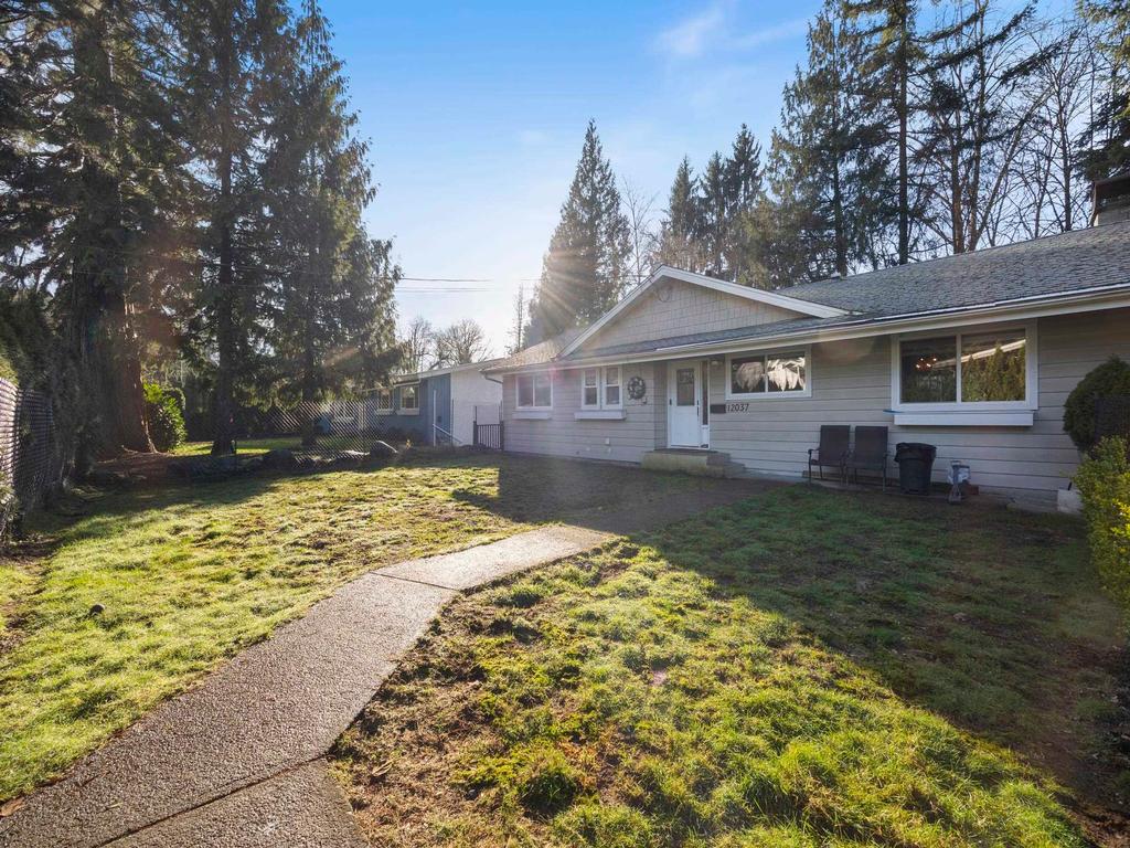 Listing Image for R3088791