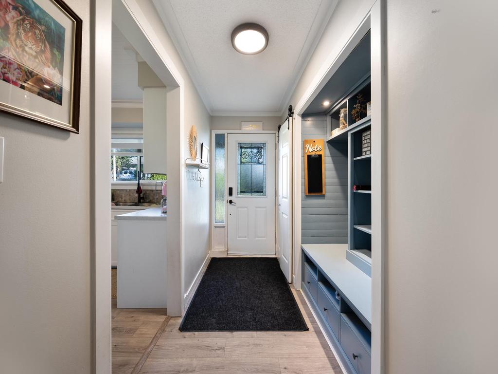 Listing Image for R3088791