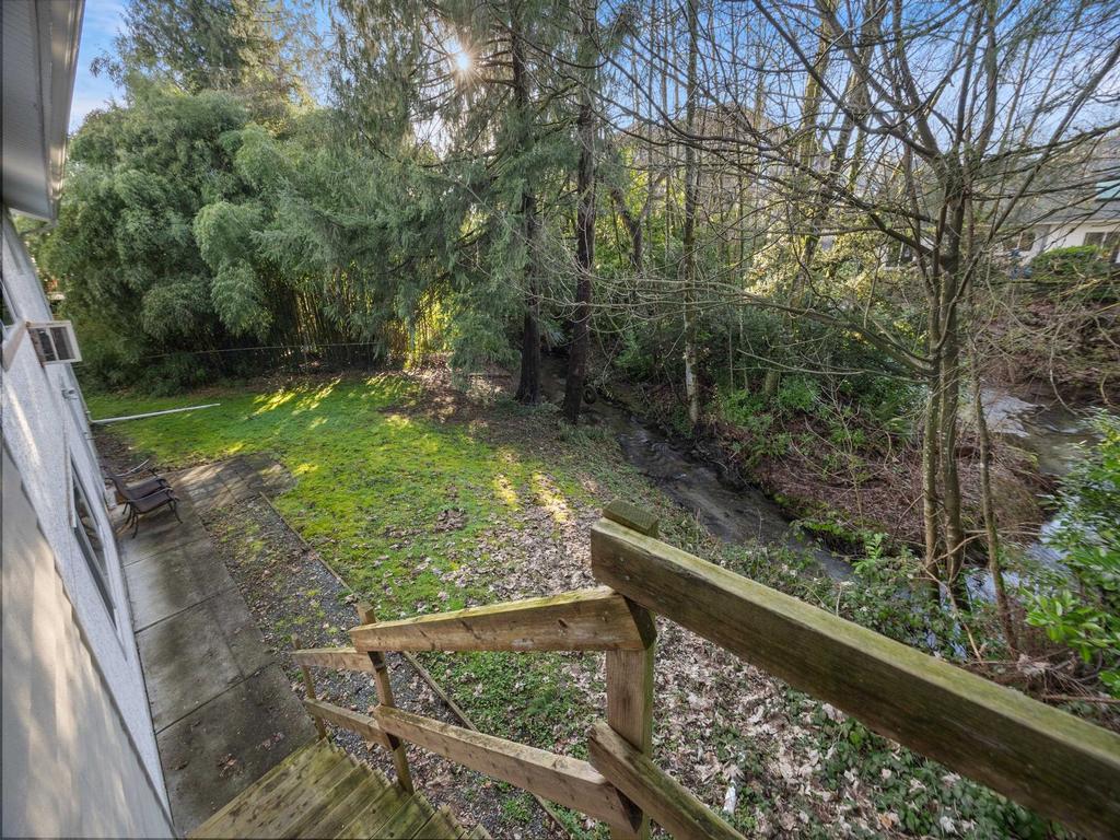 Listing Image for R3088791