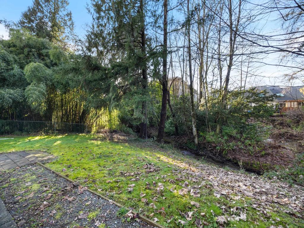 Listing Image for R3088791