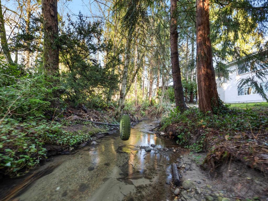 Listing Image for R3088791