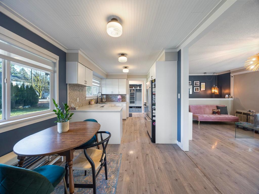 Listing Image for R3088791