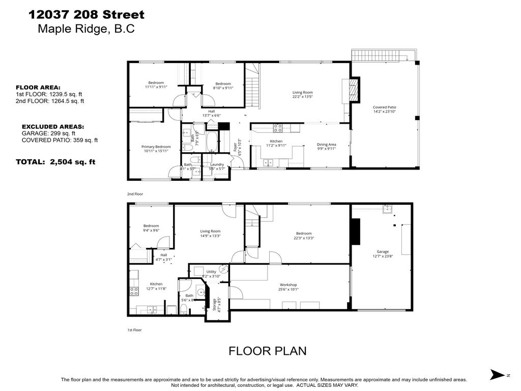 Listing Image for R3088791