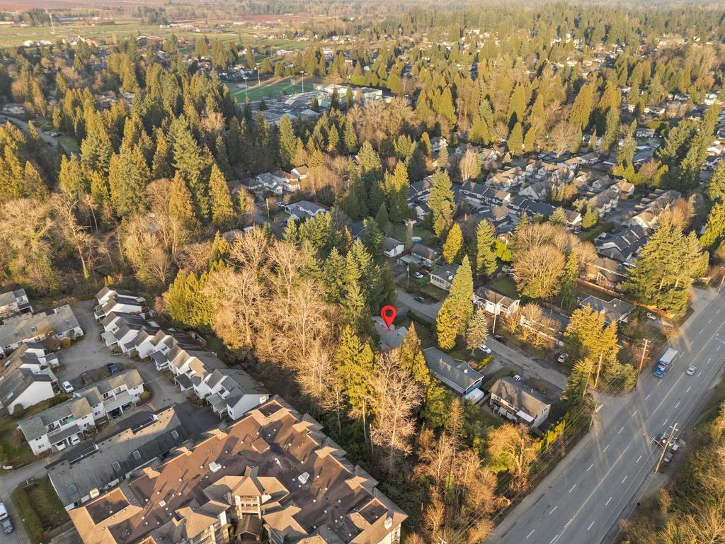 Listing Image for R3088791