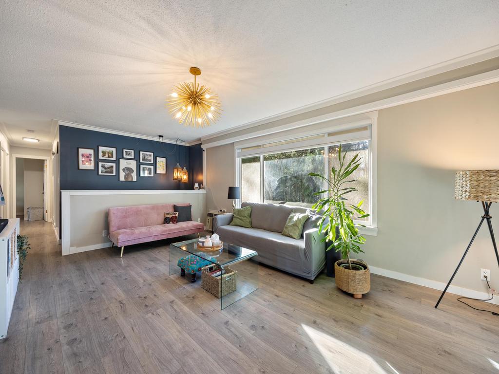 Listing Image for R3088791