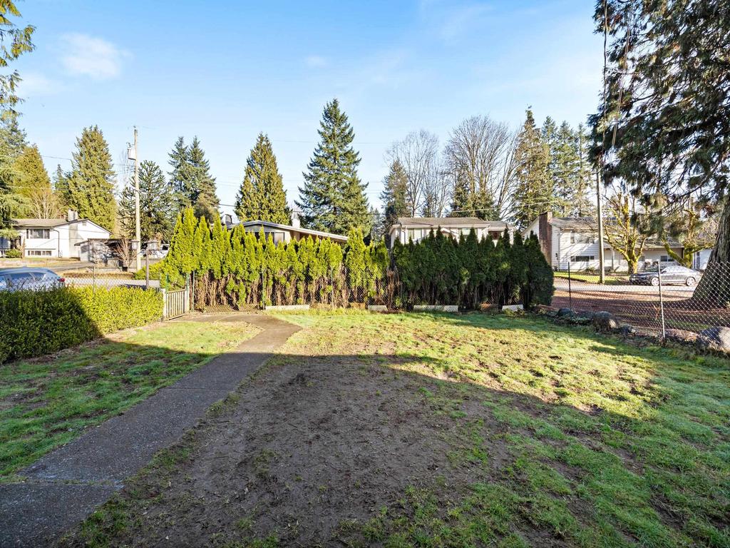 Listing Image for R3088791