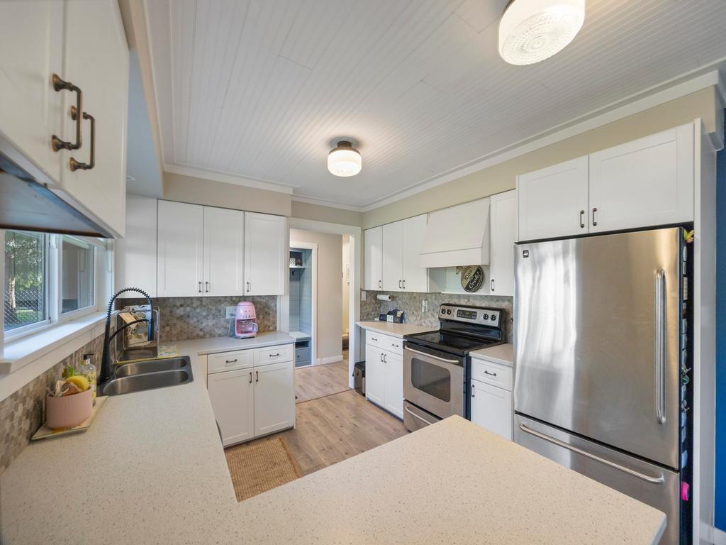 Listing Image for R3088791