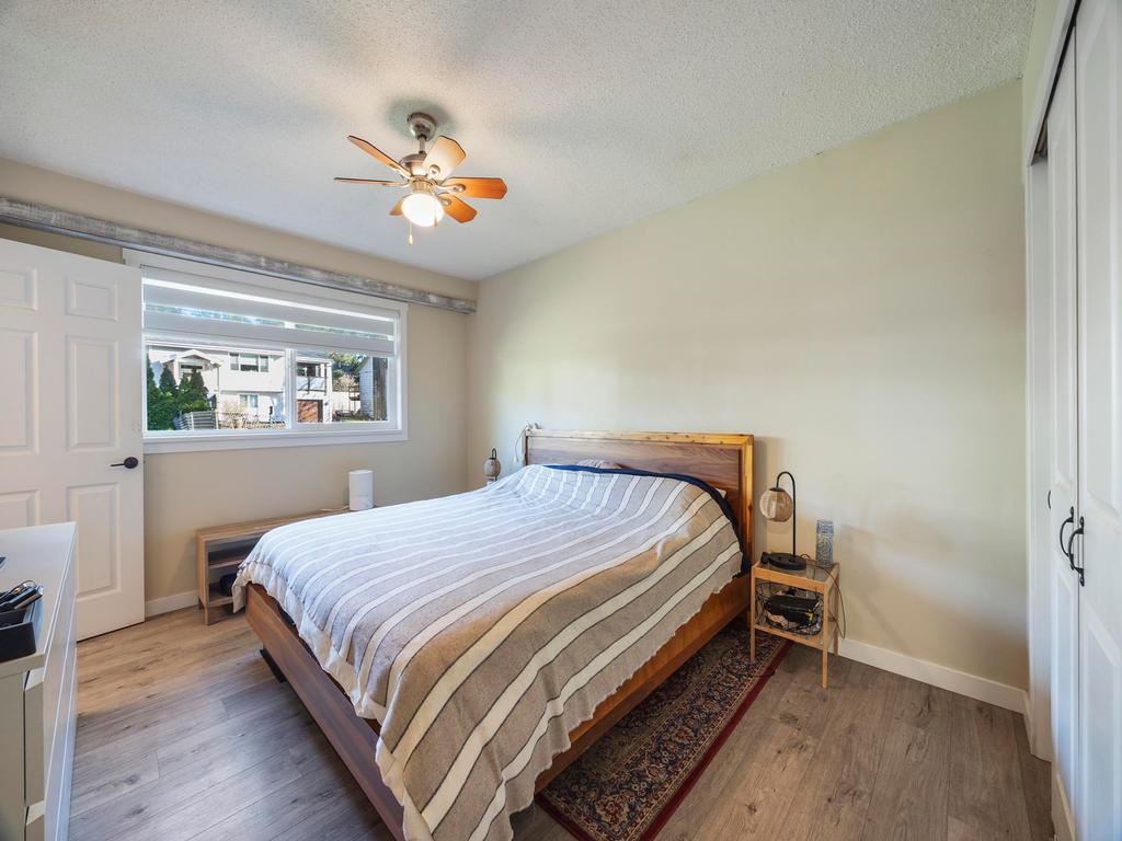 Listing Image for R3088791