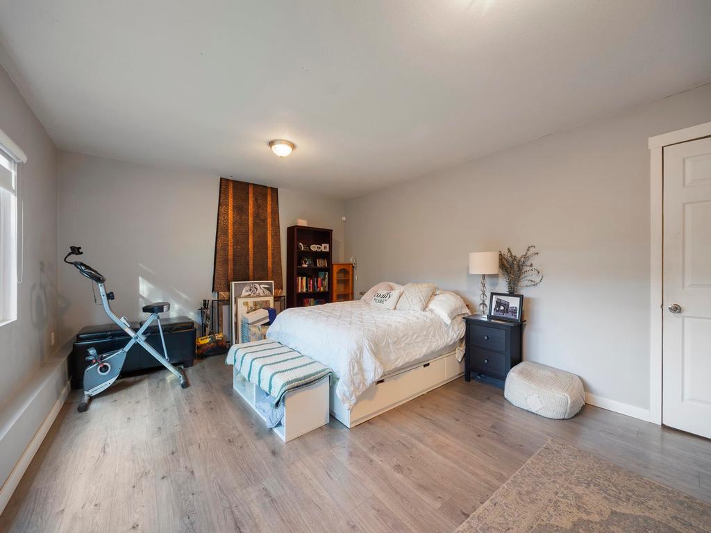 Listing Image for R3088791