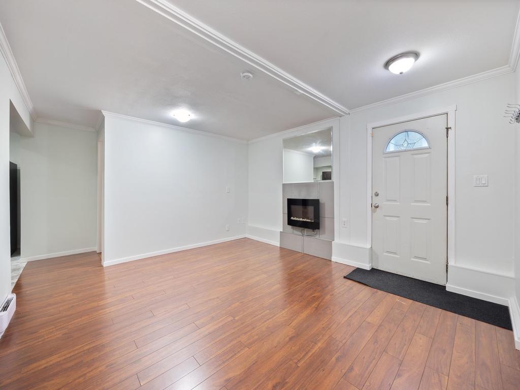 Listing Image for R3088791