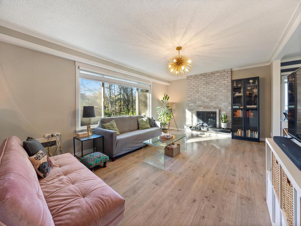 Listing Image for R3088791