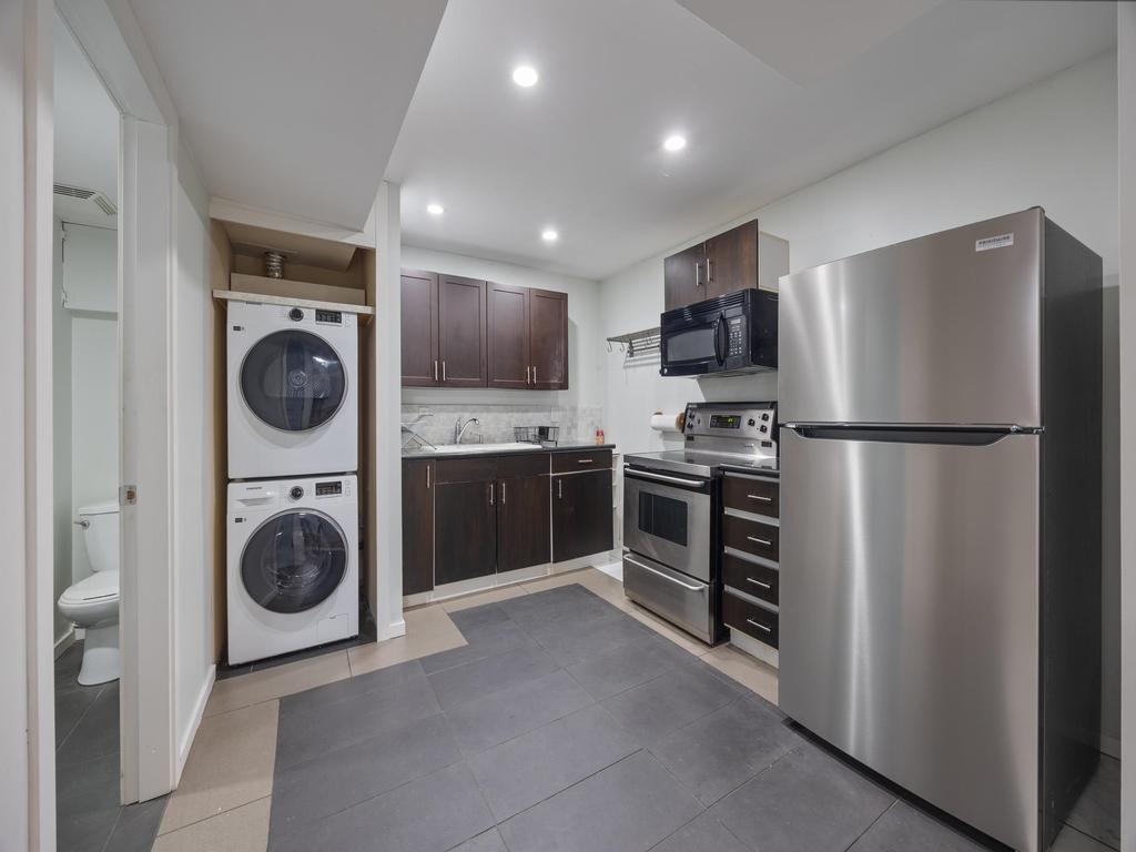 Listing Image for R3088791