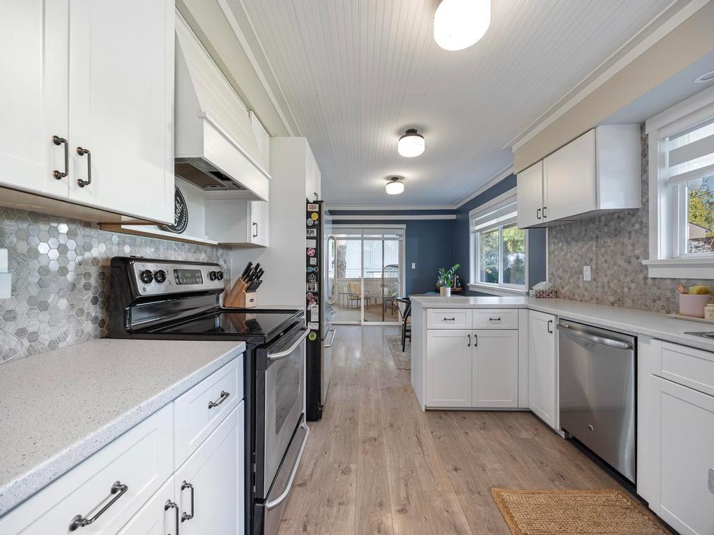 Listing Image for R3088791