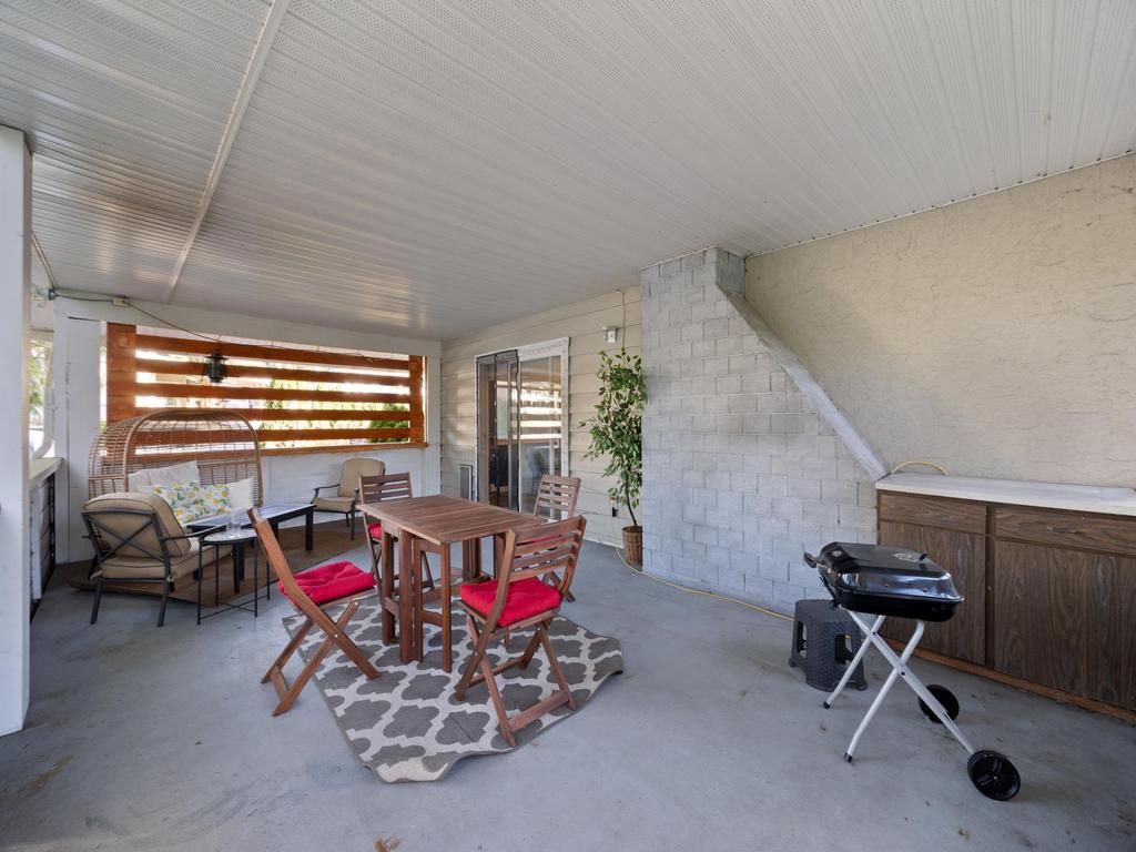 Listing Image for R3088791