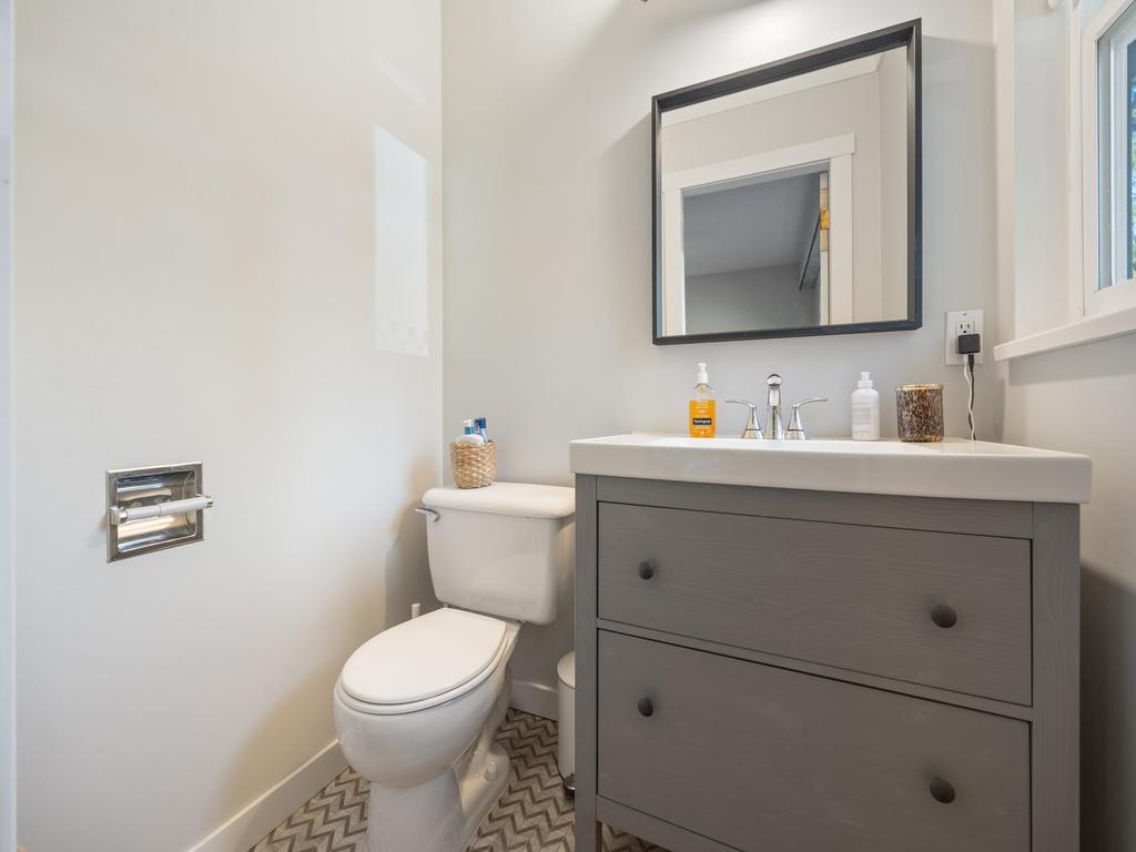 Listing Image for R3088791