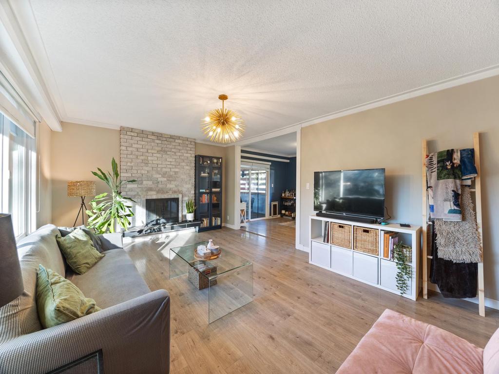 Listing Image for R3088791