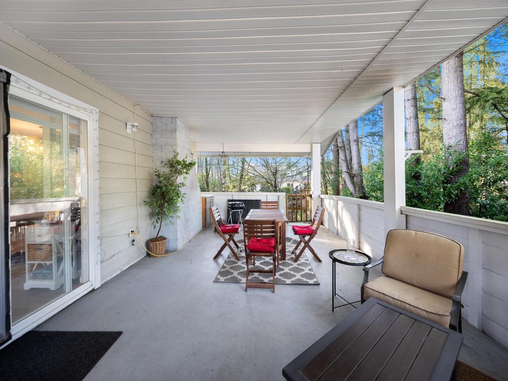 Listing Image for R3088791