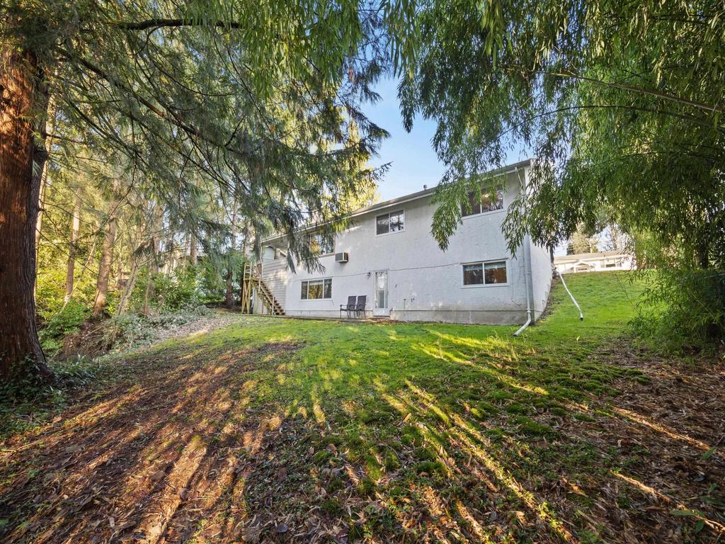 Listing Image for R3088791