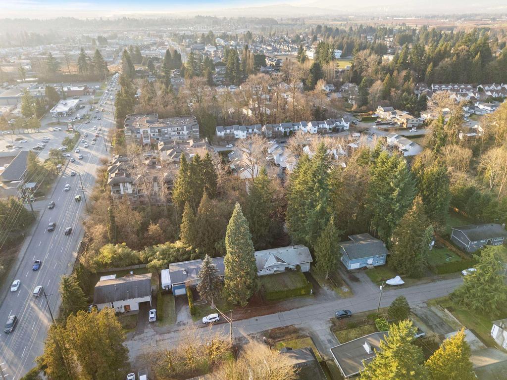 Listing Image for R3088791