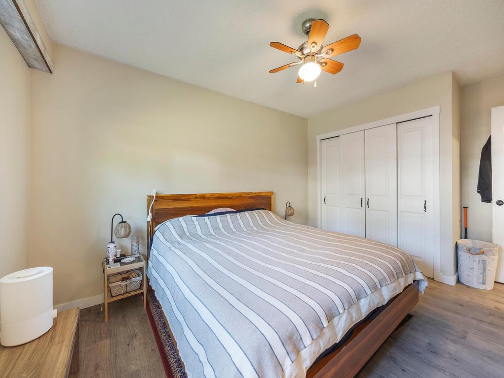 Listing Image for R3088791