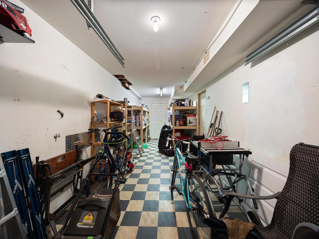 Listing Image for R3088791