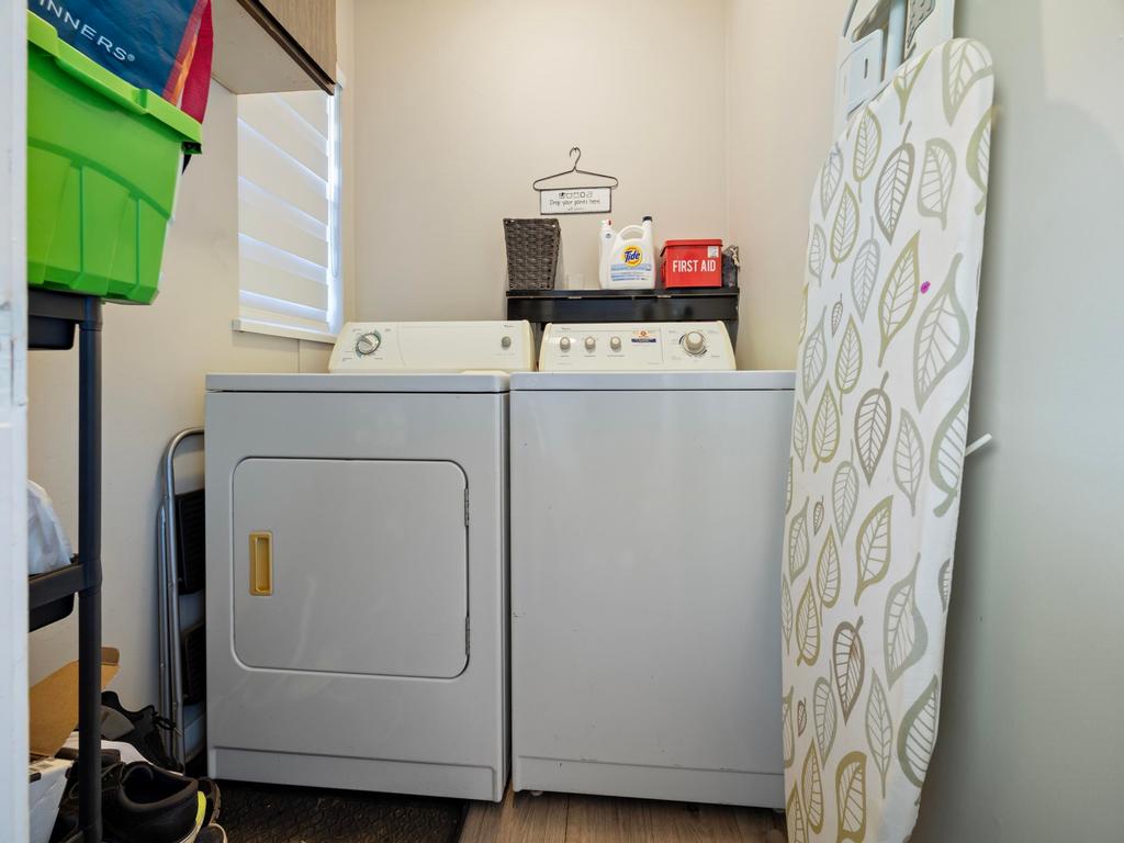 Listing Image for R3088791