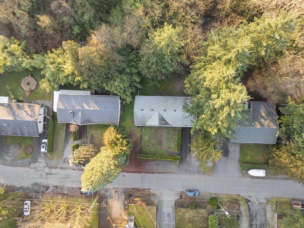 Listing Image for R3088791